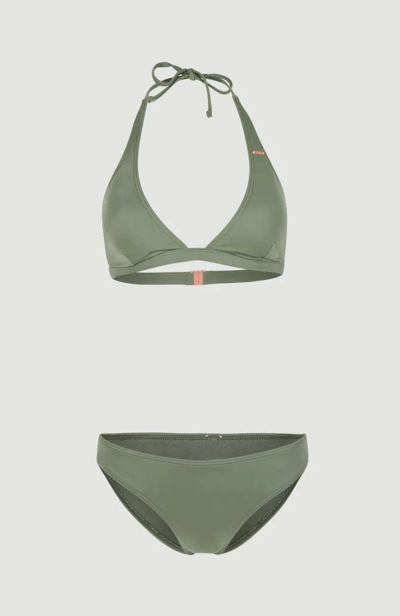 O’Neill Bikini Maria Cruz | Lily Pad
