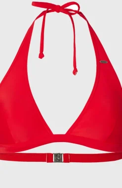 O’Neill Bikini Maria Cruz | Red Coat