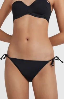 Discount O’Neill Bikinibroekje Bondey | Black Out