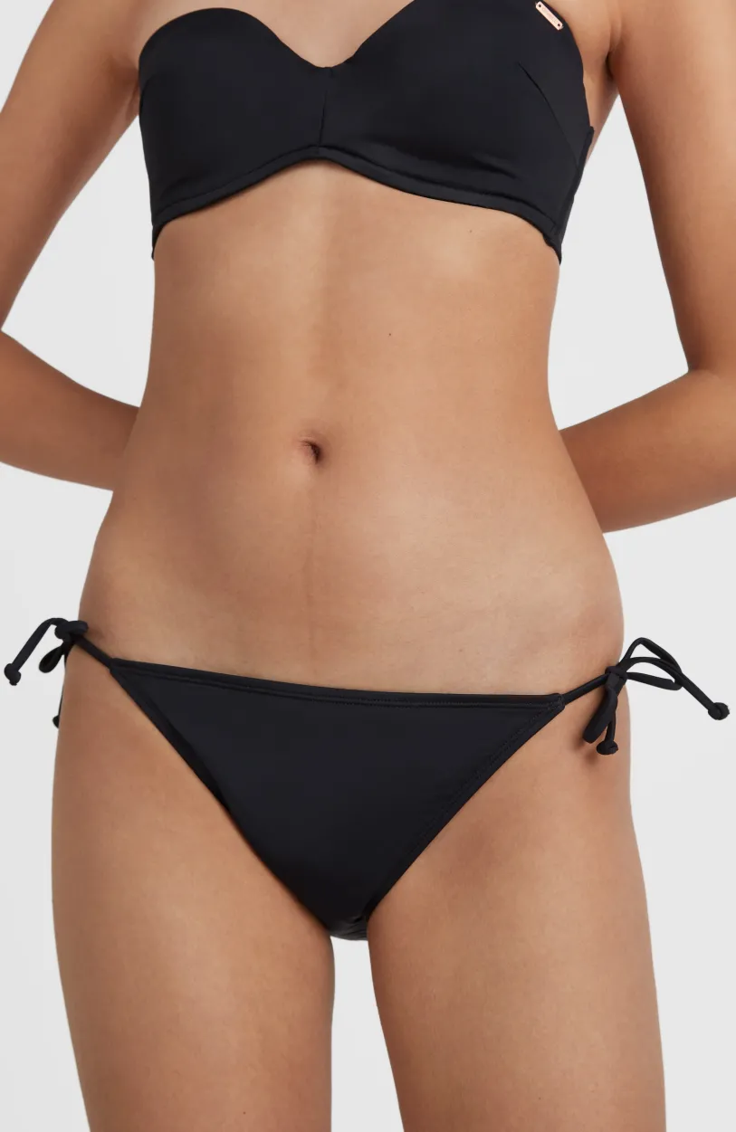 Discount O’Neill Bikinibroekje Bondey | Black Out