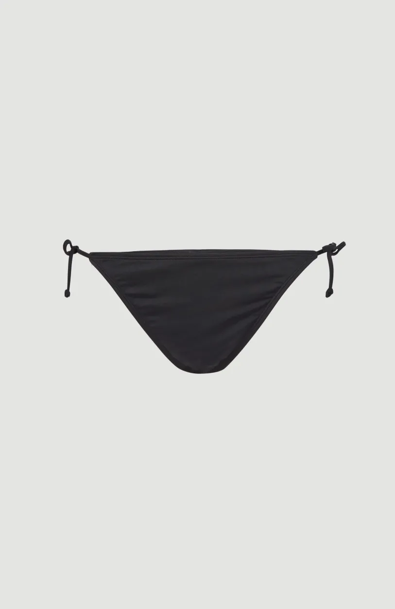 Discount O’Neill Bikinibroekje Bondey | Black Out