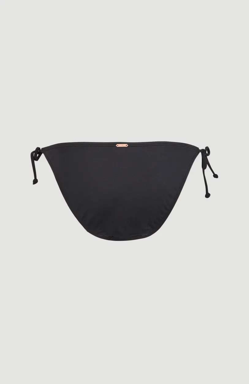 Discount O’Neill Bikinibroekje Bondey | Black Out