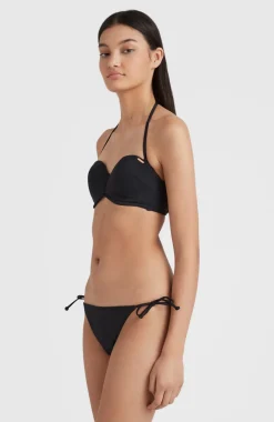 Discount O’Neill Bikinibroekje Bondey | Black Out
