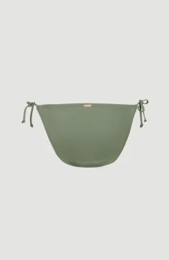 Best O’Neill Bikinibroekje Bondey | Lily Pad