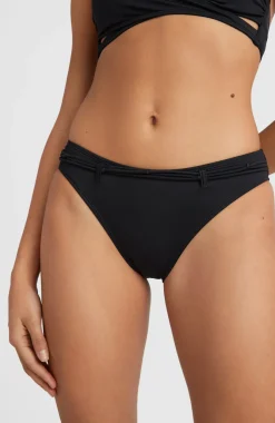 Best O’Neill Bikinibroekje Cruz | Black Out