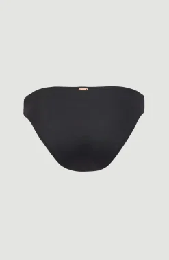 Best O’Neill Bikinibroekje Cruz | Black Out