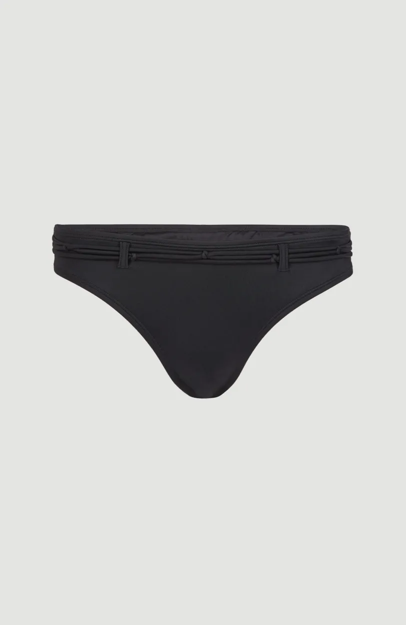 Best O’Neill Bikinibroekje Cruz | Black Out