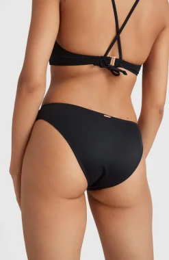 Best O’Neill Bikinibroekje Cruz | Black Out