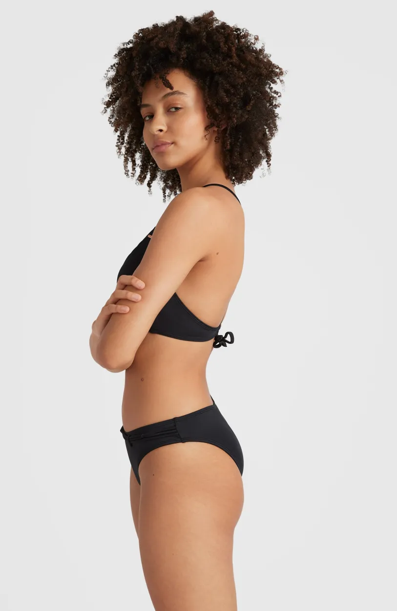 Best O’Neill Bikinibroekje Cruz | Black Out