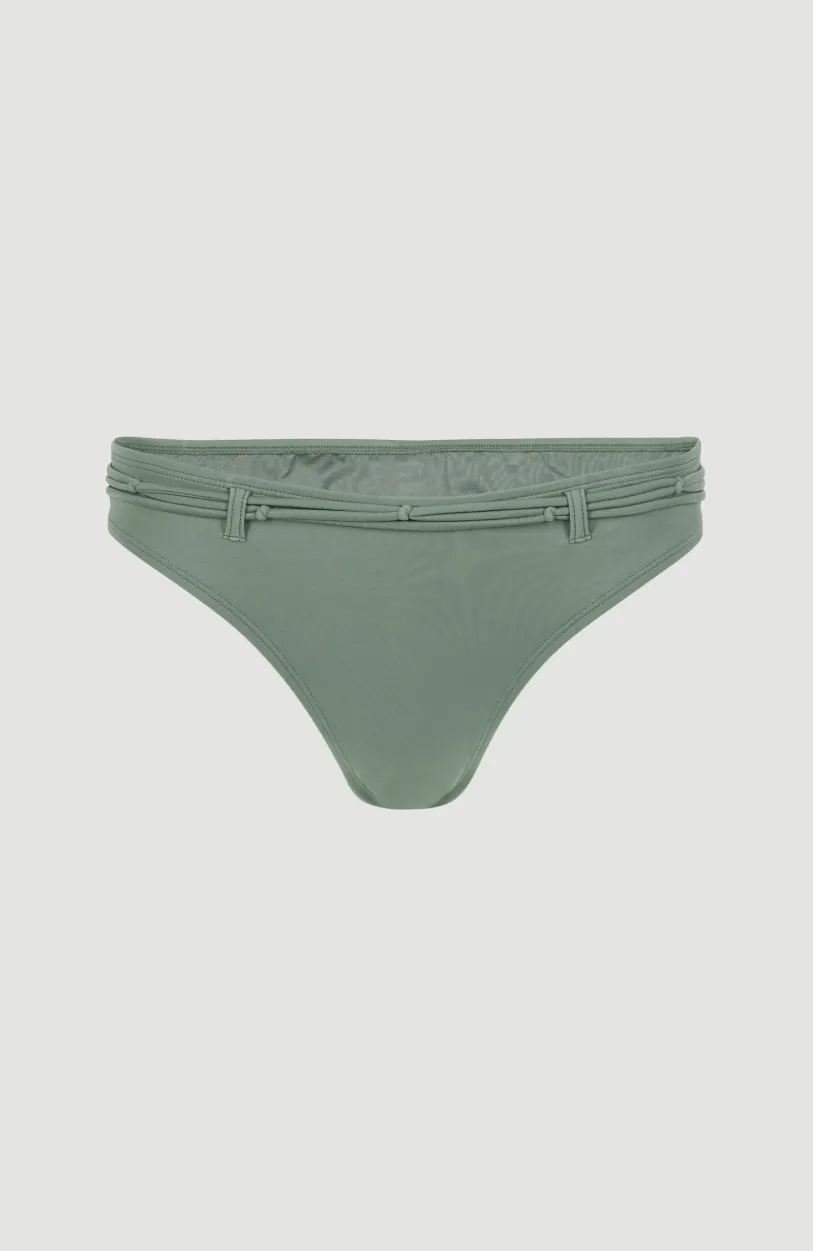 Best O’Neill Bikinibroekje Cruz | Lily Pad