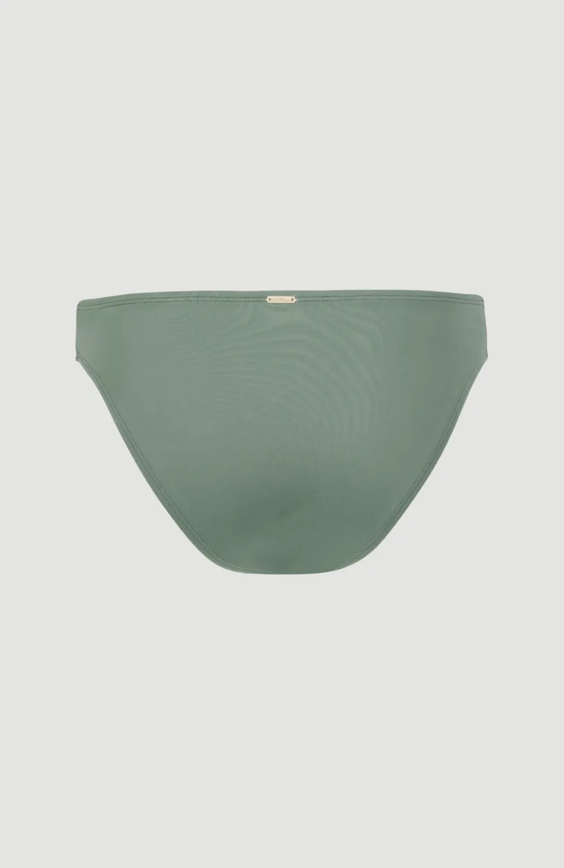 Best O’Neill Bikinibroekje Cruz | Lily Pad