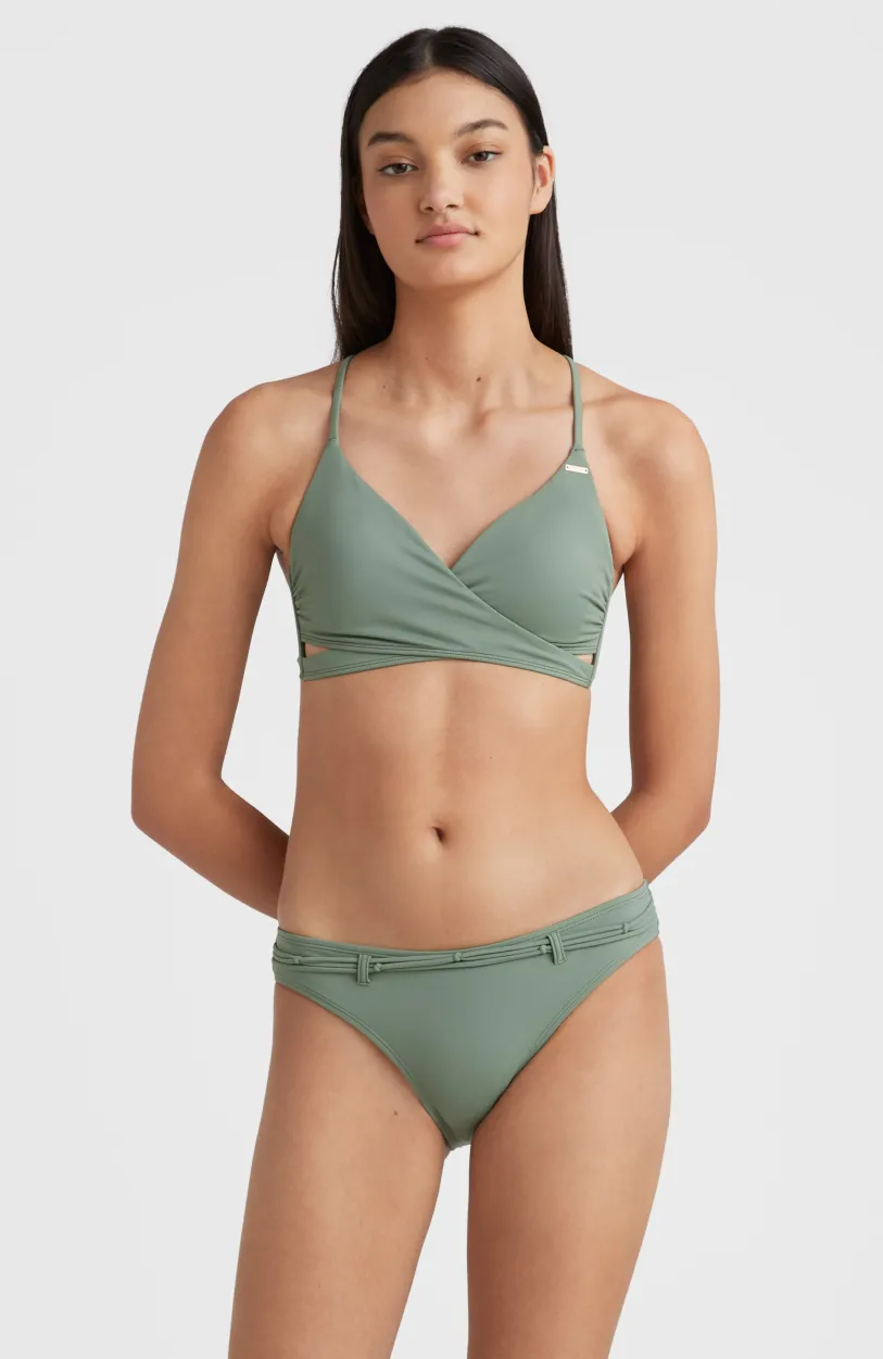 Best O’Neill Bikinibroekje Cruz | Lily Pad