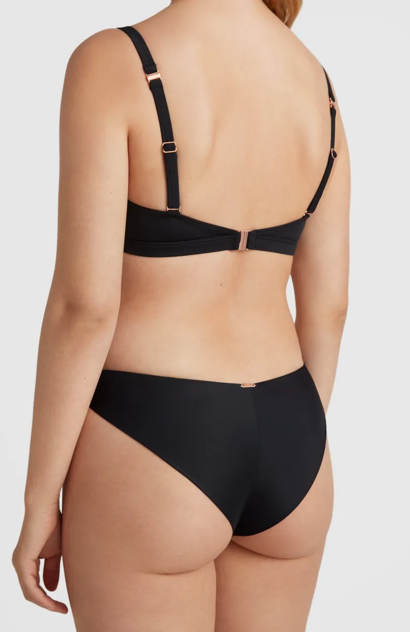 Clearance O’Neill Bikinibroekje Maoi | Black Out