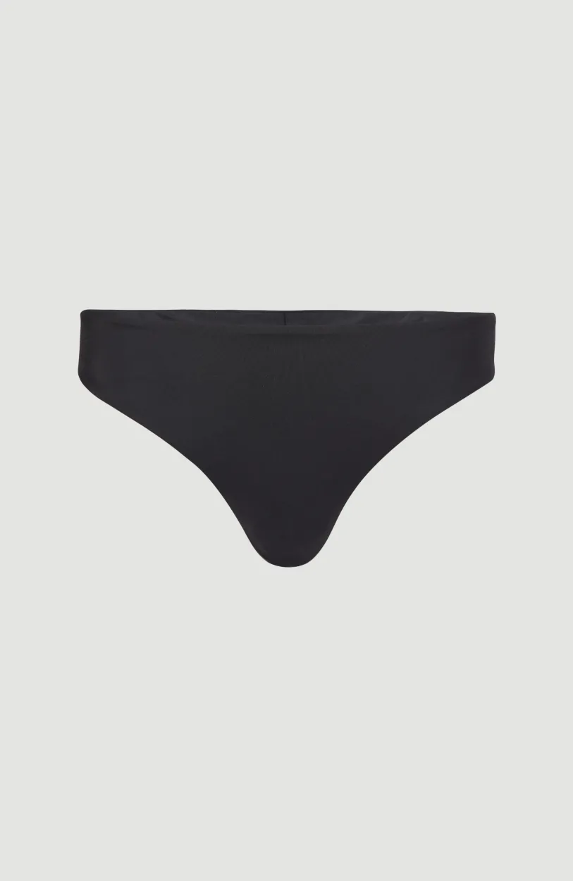 Clearance O’Neill Bikinibroekje Maoi | Black Out