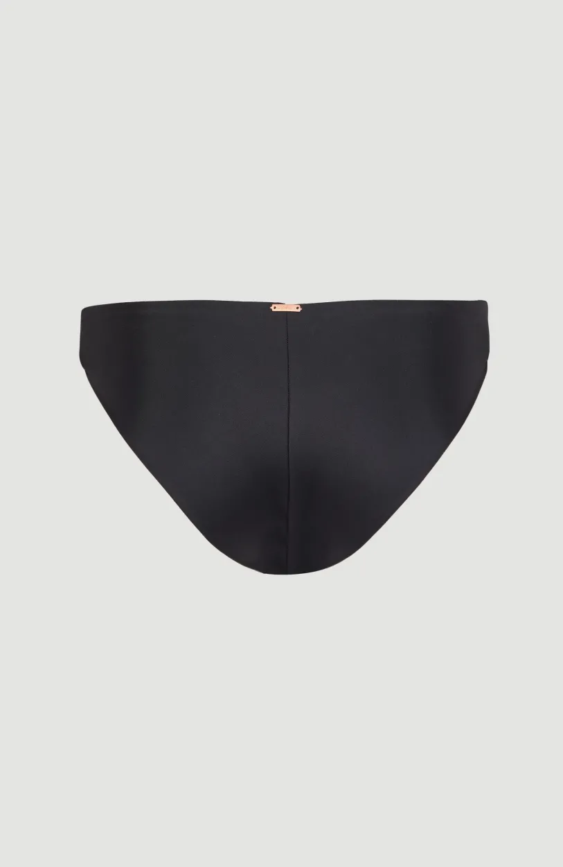 Clearance O’Neill Bikinibroekje Maoi | Black Out