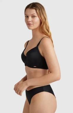 Clearance O’Neill Bikinibroekje Maoi | Black Out