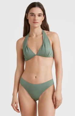 Clearance O’Neill Bikinibroekje Maoi | Lily Pad