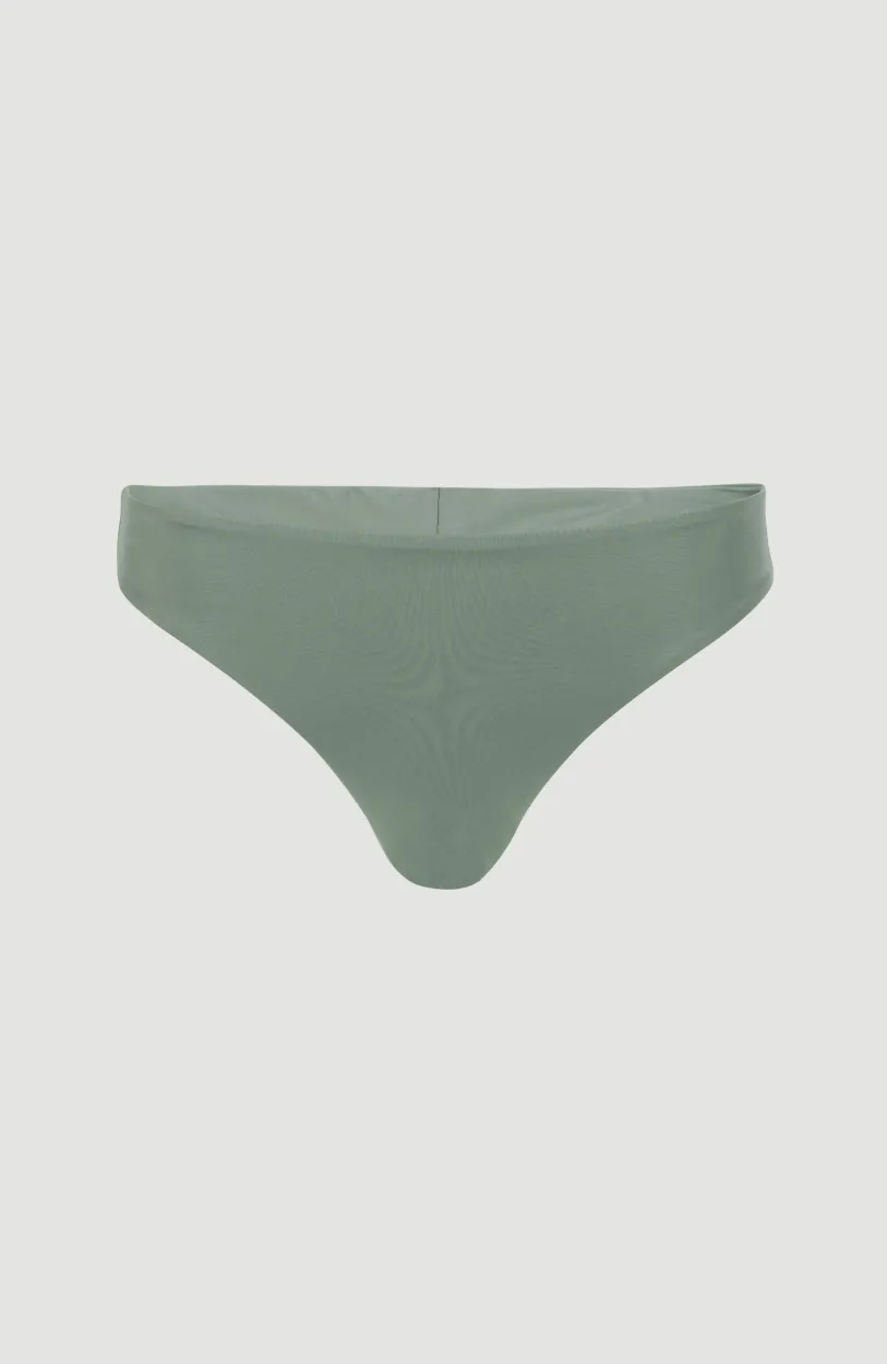 Clearance O’Neill Bikinibroekje Maoi | Lily Pad