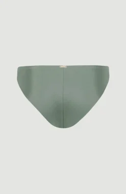 Clearance O’Neill Bikinibroekje Maoi | Lily Pad