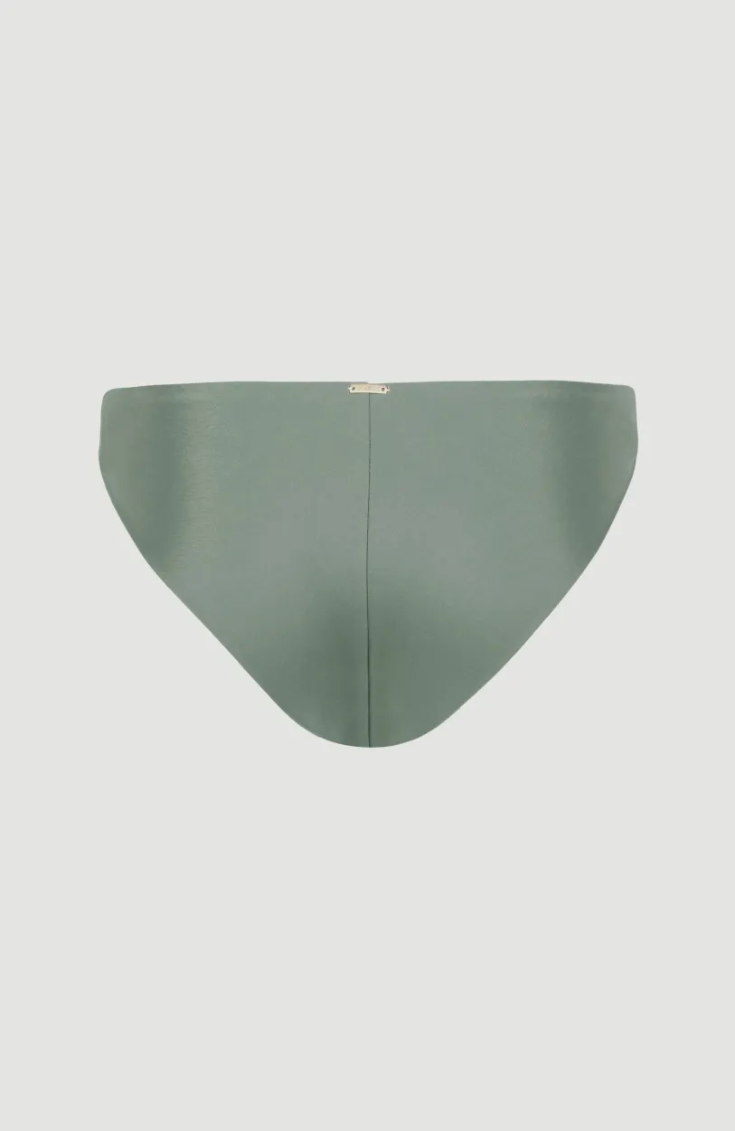 Clearance O’Neill Bikinibroekje Maoi | Lily Pad