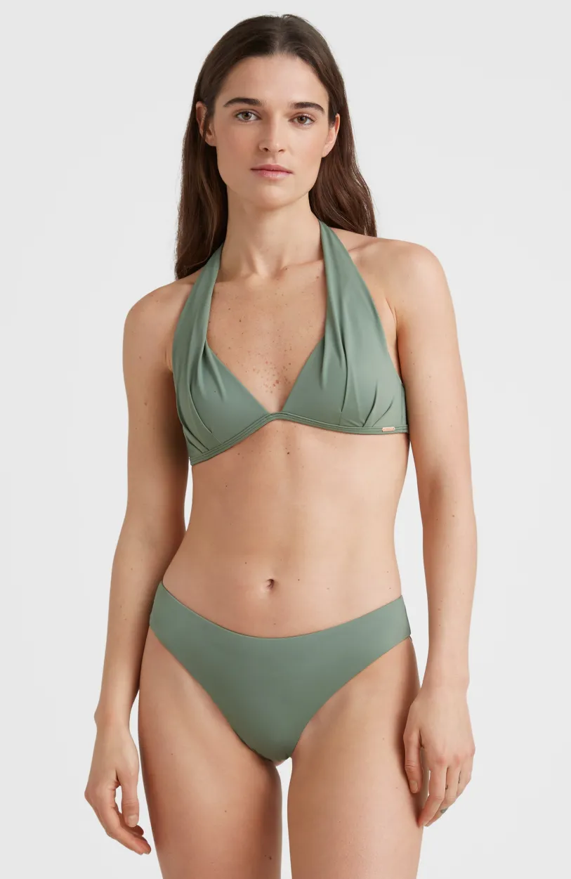 Clearance O’Neill Bikinibroekje Maoi | Lily Pad