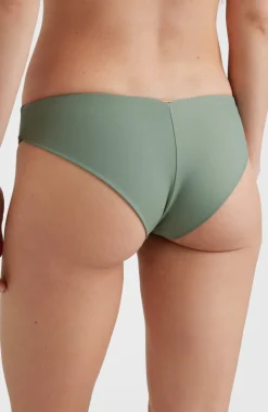 Clearance O’Neill Bikinibroekje Maoi | Lily Pad