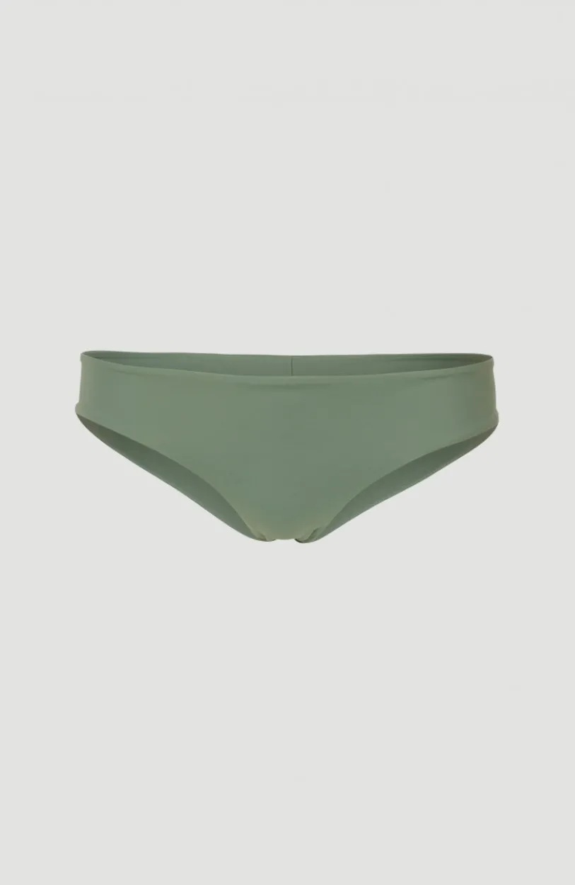 Hot O’Neill Bikinibroekje Maoi | Lily Pad