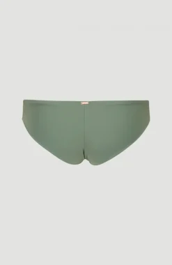 Hot O’Neill Bikinibroekje Maoi | Lily Pad