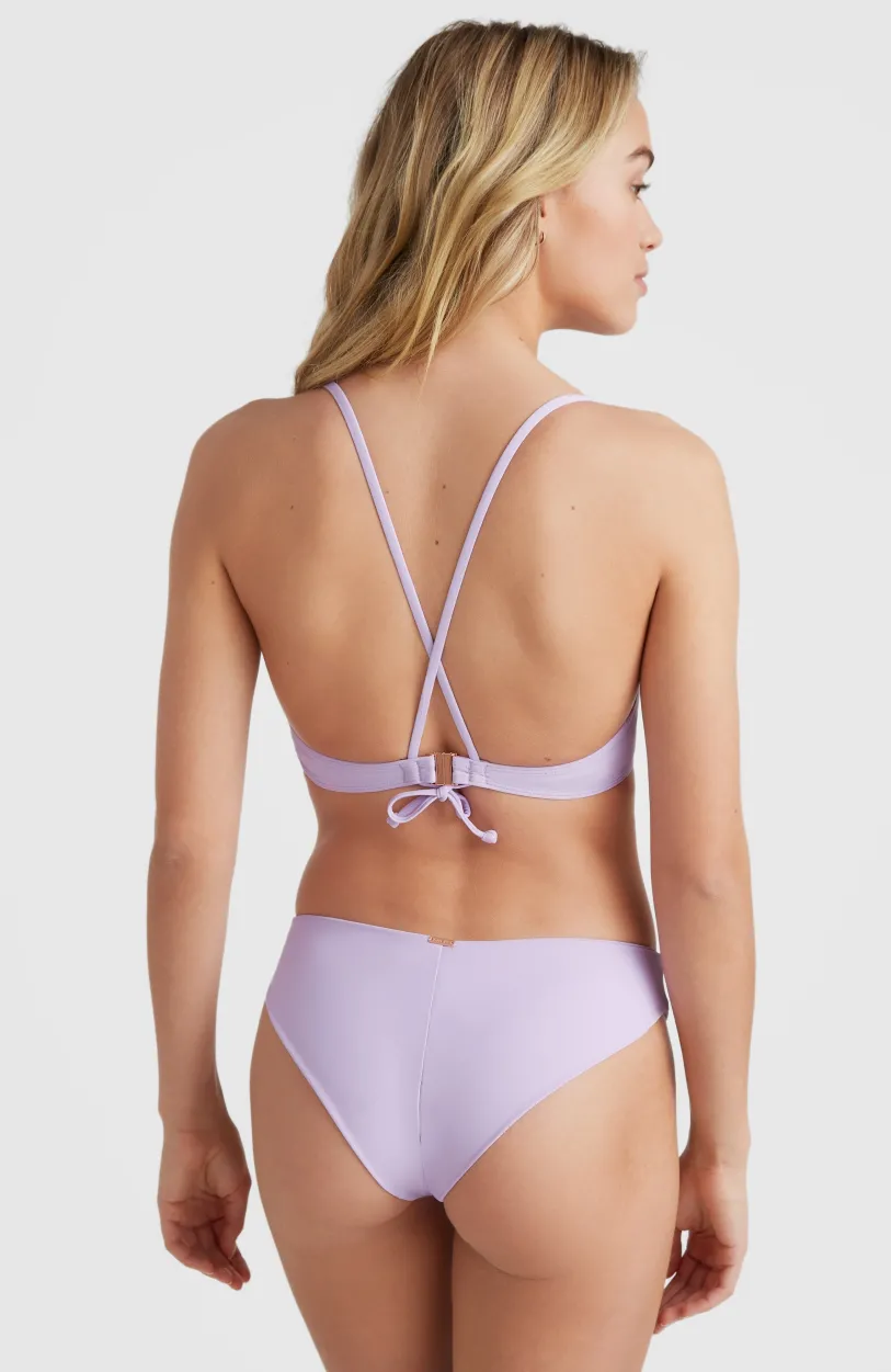 Clearance O’Neill Bikinibroekje Maoi | Purple Rose