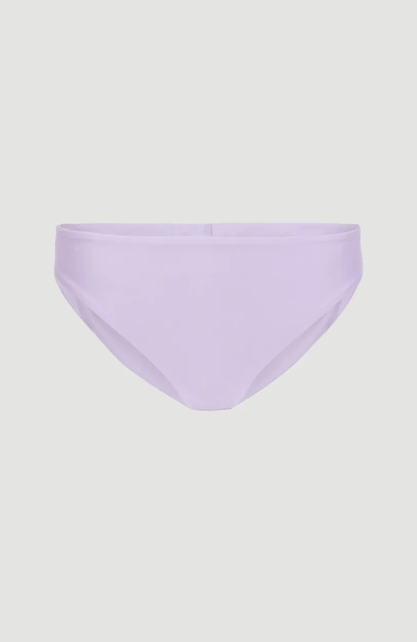 Clearance O’Neill Bikinibroekje Maoi | Purple Rose