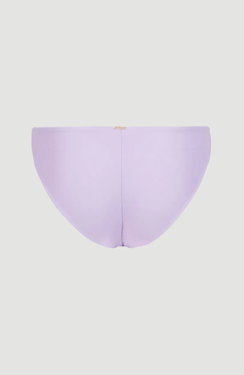 Clearance O’Neill Bikinibroekje Maoi | Purple Rose