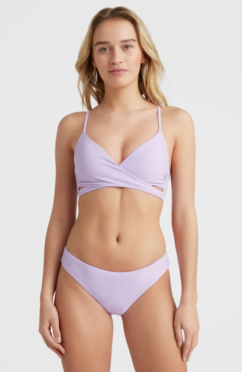 Clearance O’Neill Bikinibroekje Maoi | Purple Rose