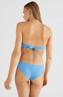 Sale O’Neill Bikinibroekje Maoi | Zaffiro
