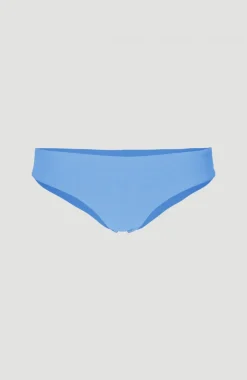 Sale O’Neill Bikinibroekje Maoi | Zaffiro