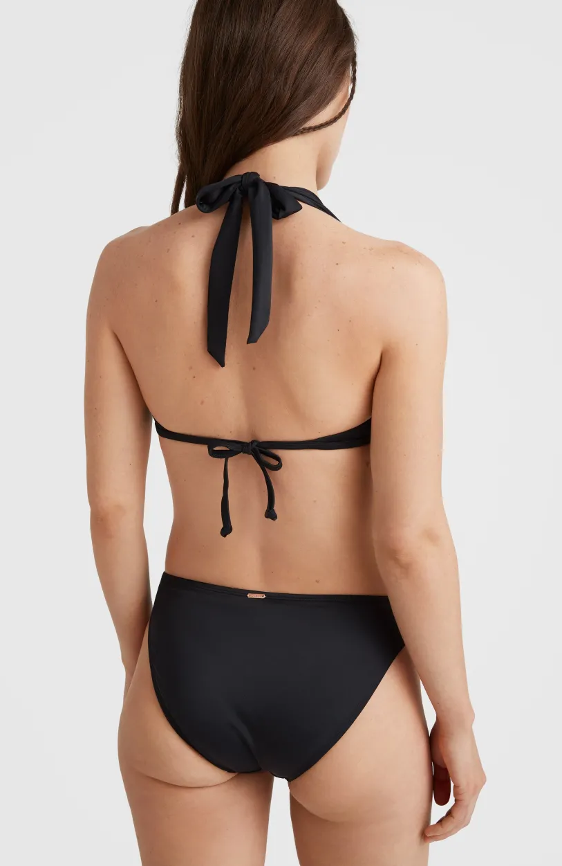 Online O’Neill Bikinibroekje Rita | Black Out