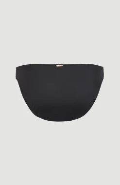 Online O’Neill Bikinibroekje Rita | Black Out