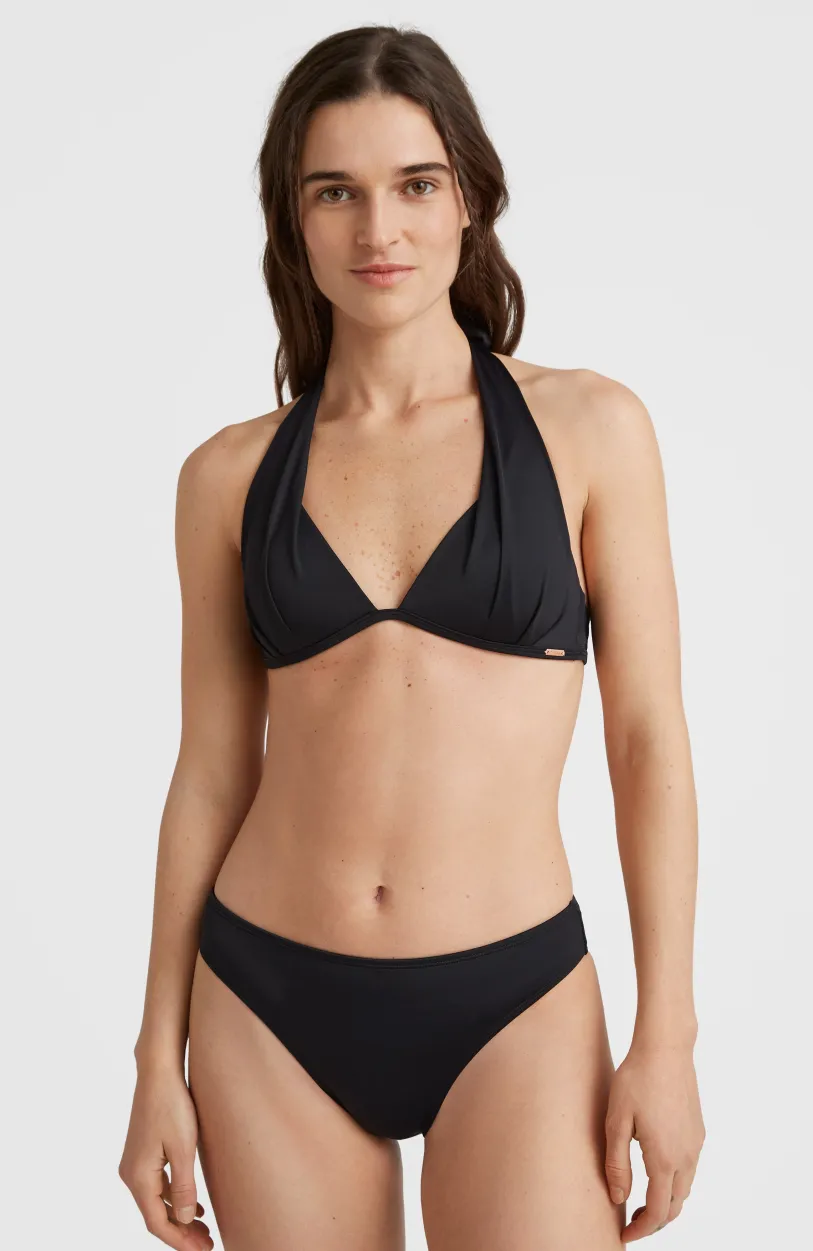 Online O’Neill Bikinibroekje Rita | Black Out