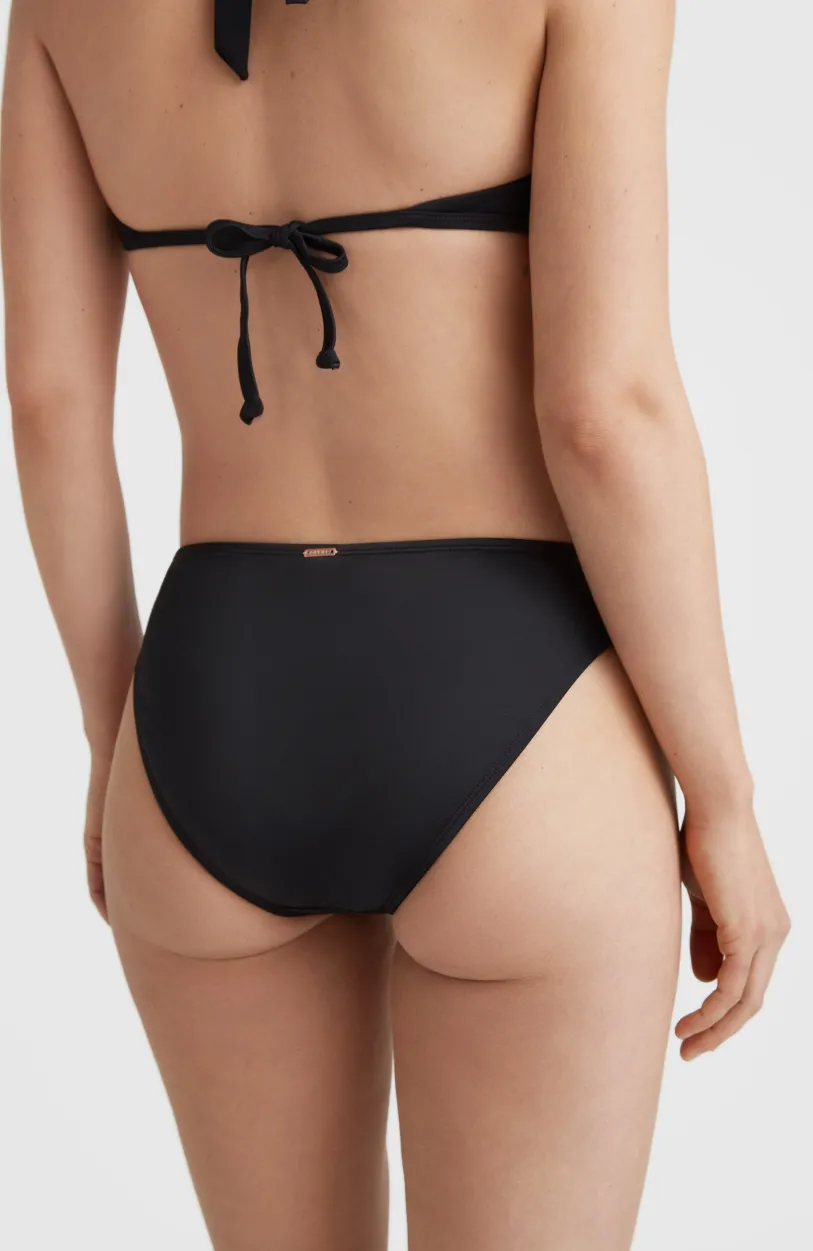 Online O’Neill Bikinibroekje Rita | Black Out