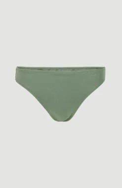 Discount O’Neill Bikinibroekje Rita | Lily Pad