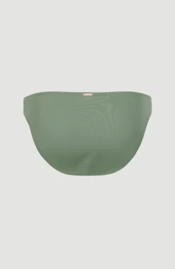 Discount O’Neill Bikinibroekje Rita | Lily Pad