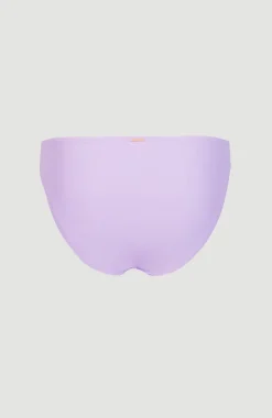 Discount O’Neill Bikinibroekje Rita | Purple Rose