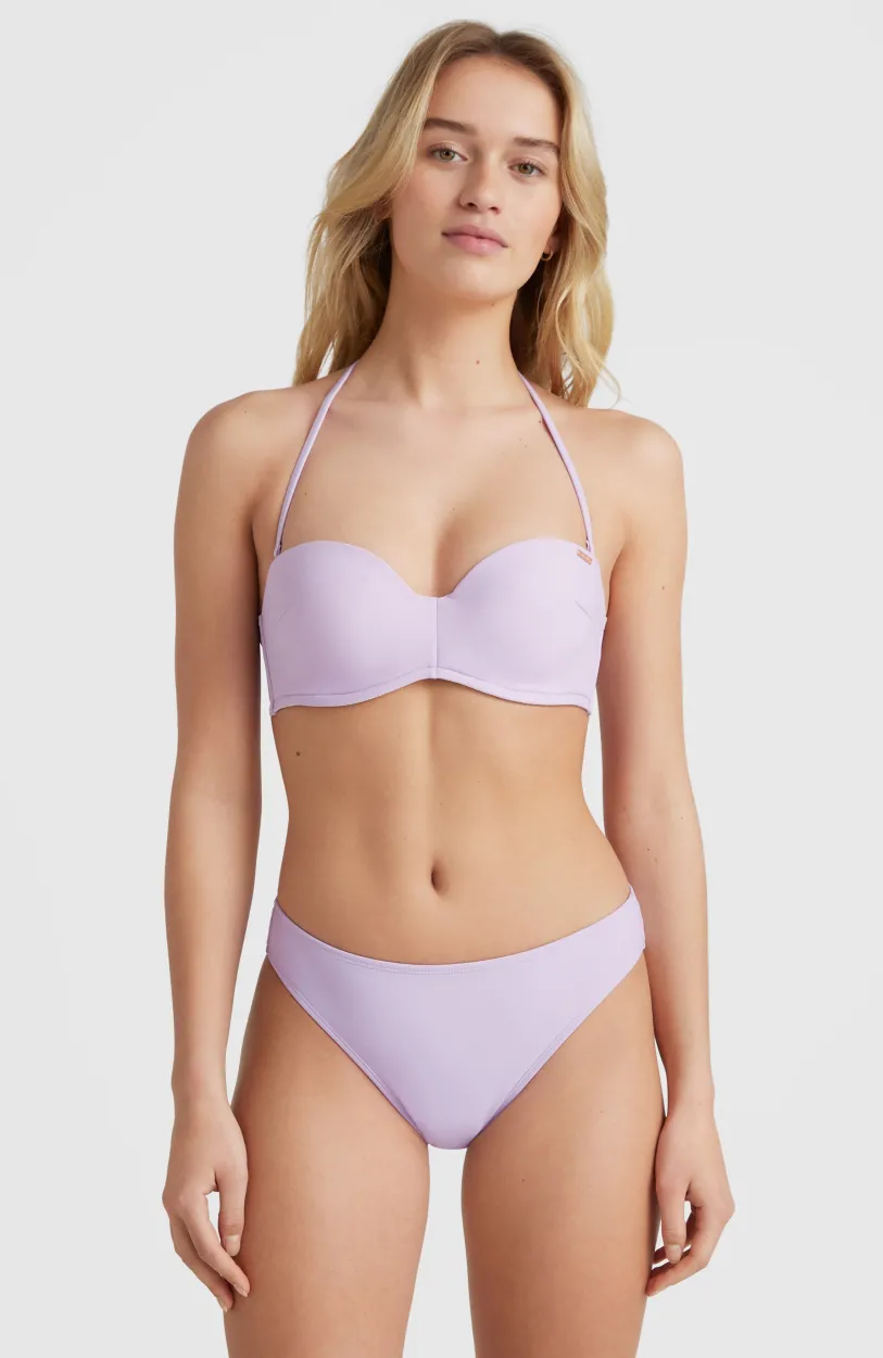 Discount O’Neill Bikinibroekje Rita | Purple Rose
