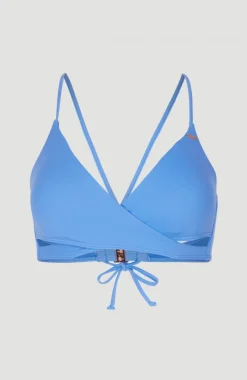 New O’Neill Bikinitop Baay Bralette | Zaffiro