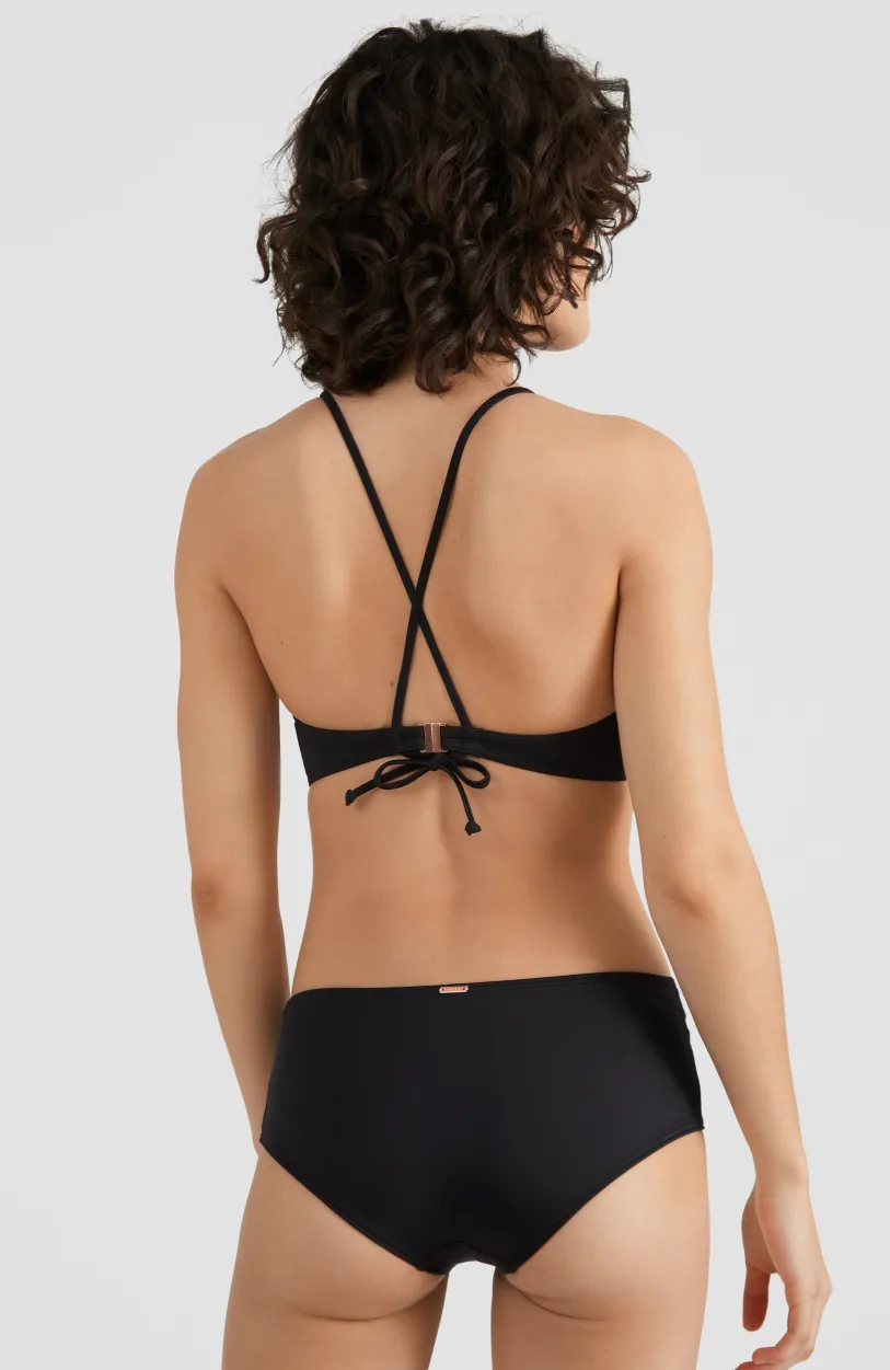 Sale O’Neill Bikinitop Baay Bralette | Black Out
