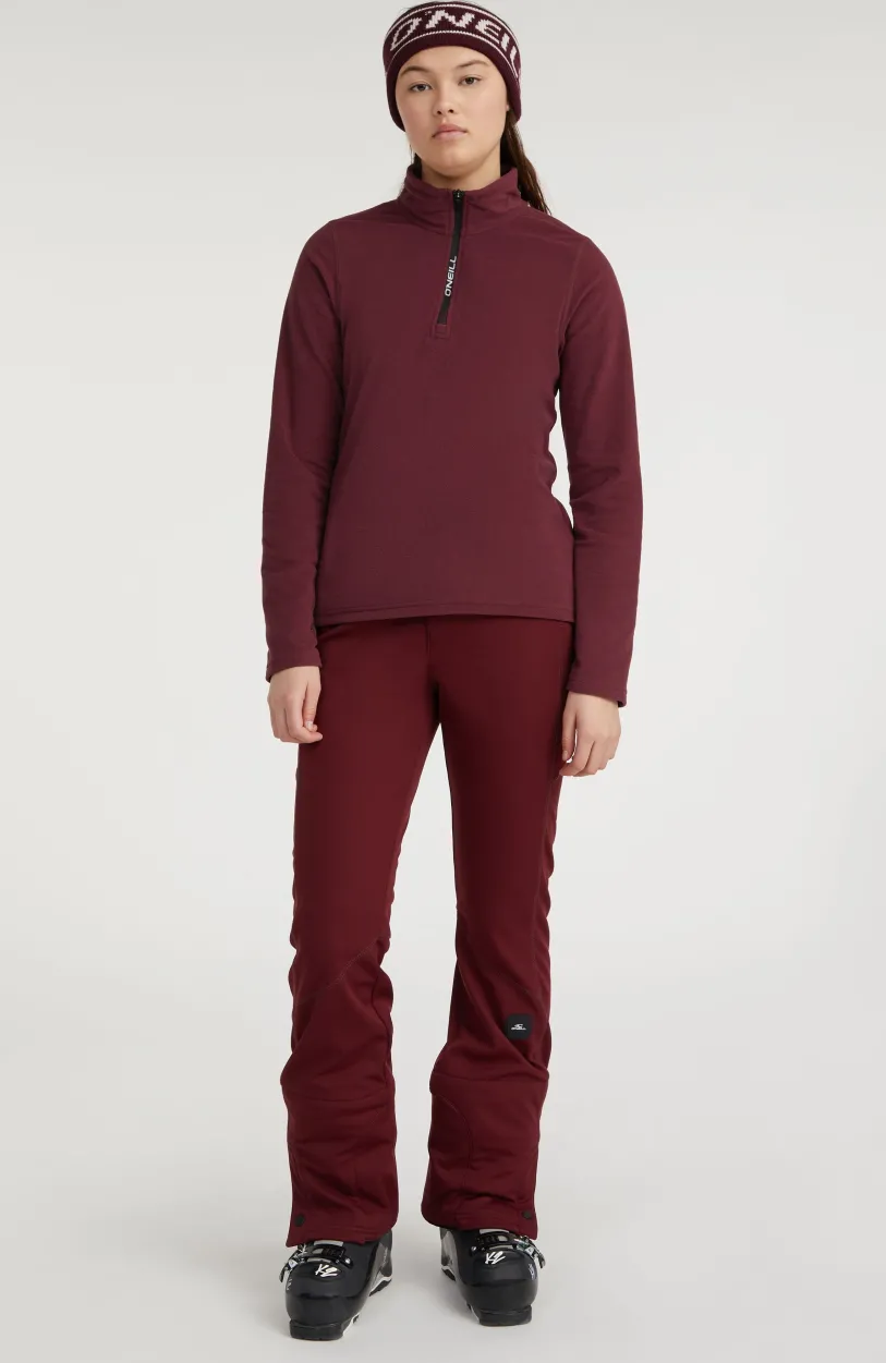 Hot O’Neill Blessed Wintersportbroek | Windsor Wine