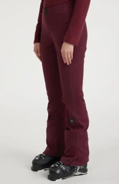 Hot O’Neill Blessed Wintersportbroek | Windsor Wine
