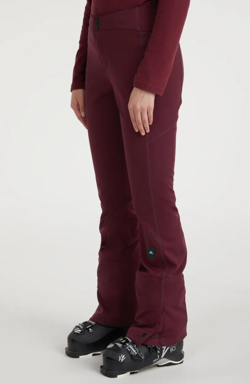 Hot O’Neill Blessed Wintersportbroek | Windsor Wine
