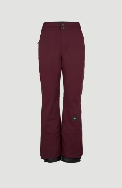 Hot O’Neill Blessed Wintersportbroek | Windsor Wine