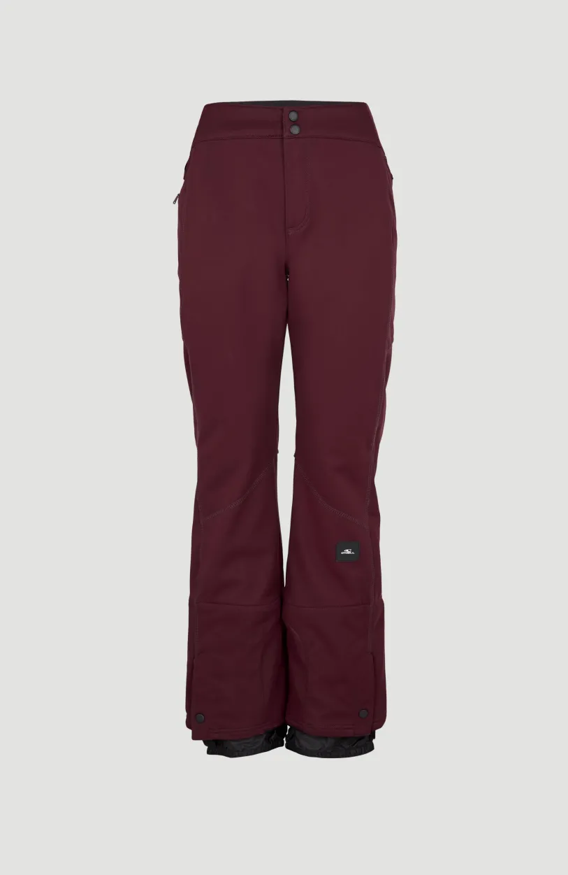 Hot O’Neill Blessed Wintersportbroek | Windsor Wine