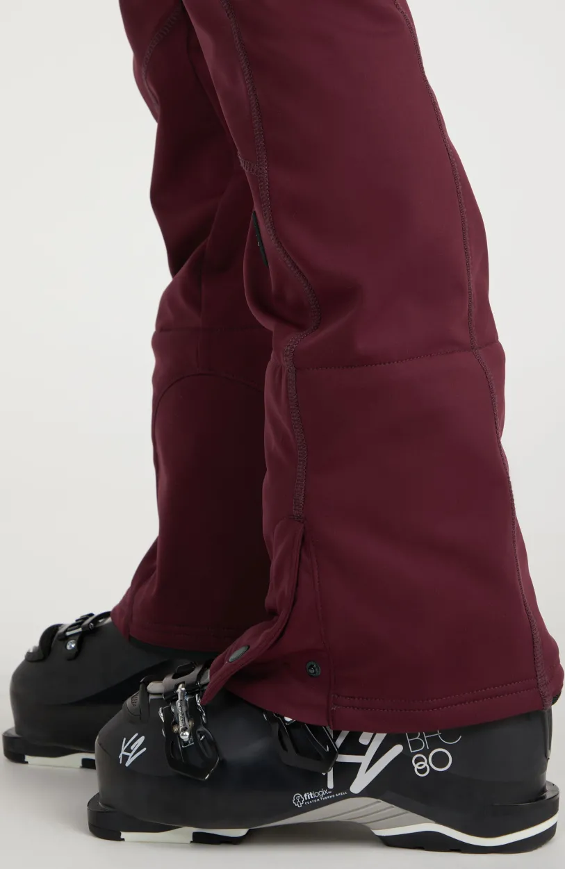 Hot O’Neill Blessed Wintersportbroek | Windsor Wine